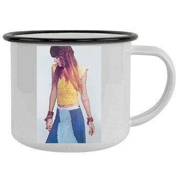 Freja Beha Erichsen Camping Mug