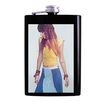 Freja Beha Erichsen Hip Flask