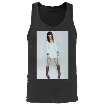 Freja Beha Erichsen Men's Tank Top