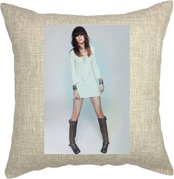 Freja Beha Erichsen Pillow