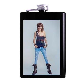 Freja Beha Erichsen Hip Flask