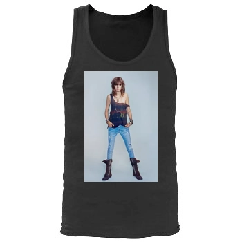 Freja Beha Erichsen Men's Tank Top