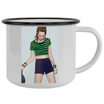 Freja Beha Erichsen Camping Mug