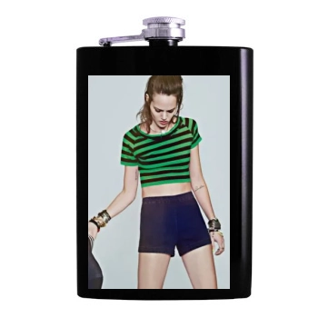 Freja Beha Erichsen Hip Flask