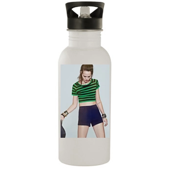 Freja Beha Erichsen Stainless Steel Water Bottle