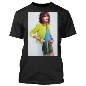 Freja Beha Erichsen Men's TShirt