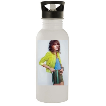 Freja Beha Erichsen Stainless Steel Water Bottle