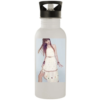 Freja Beha Erichsen Stainless Steel Water Bottle