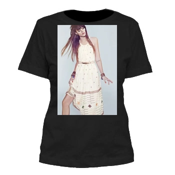 Freja Beha Erichsen Women's Cut T-Shirt