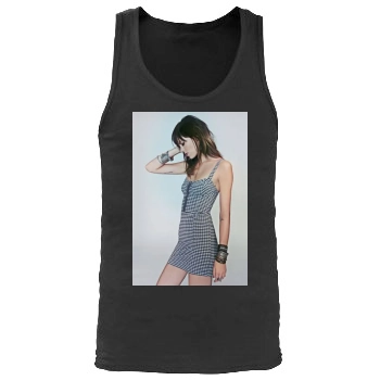 Freja Beha Erichsen Men's Tank Top