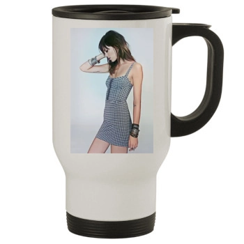 Freja Beha Erichsen Stainless Steel Travel Mug