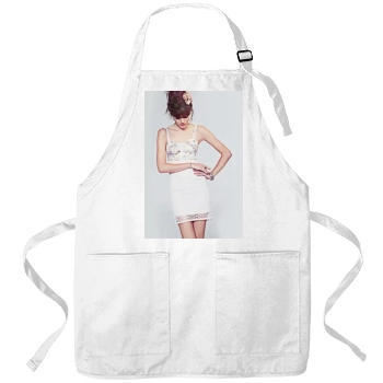 Freja Beha Erichsen Apron