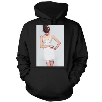 Freja Beha Erichsen Mens Pullover Hoodie Sweatshirt