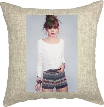 Freja Beha Erichsen Pillow