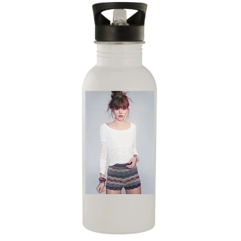 Freja Beha Erichsen Stainless Steel Water Bottle