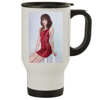 Freja Beha Erichsen Stainless Steel Travel Mug