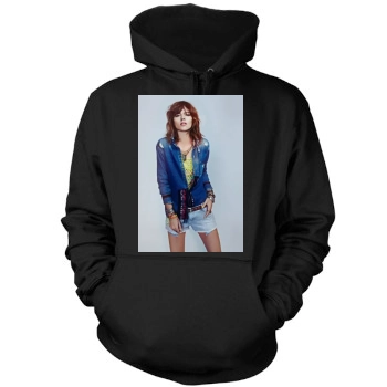 Freja Beha Erichsen Mens Pullover Hoodie Sweatshirt