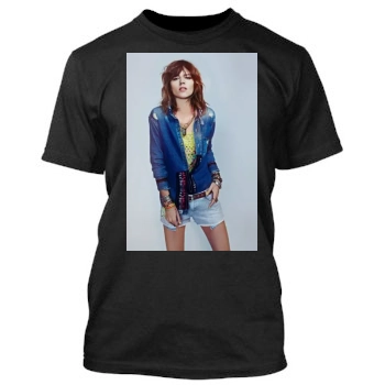 Freja Beha Erichsen Men's TShirt