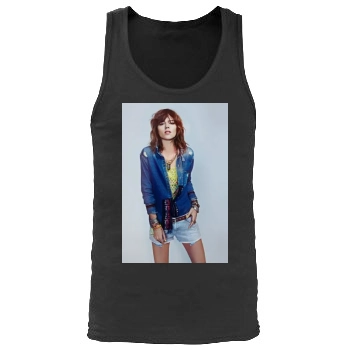 Freja Beha Erichsen Men's Tank Top