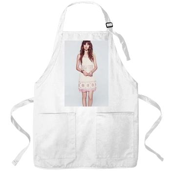 Freja Beha Erichsen Apron