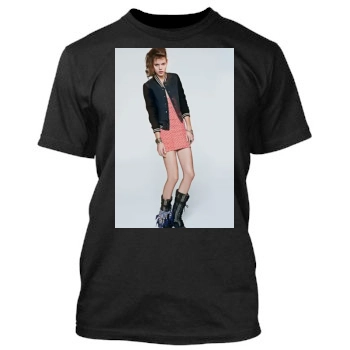 Freja Beha Erichsen Men's TShirt