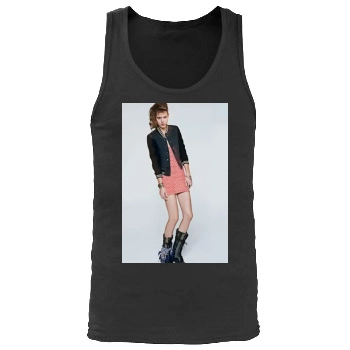 Freja Beha Erichsen Men's Tank Top