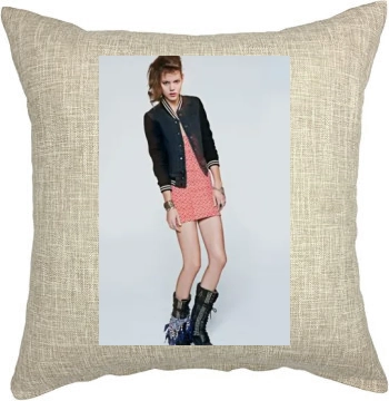 Freja Beha Erichsen Pillow