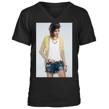 Freja Beha Erichsen Men's V-Neck T-Shirt