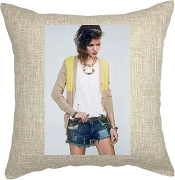 Freja Beha Erichsen Pillow