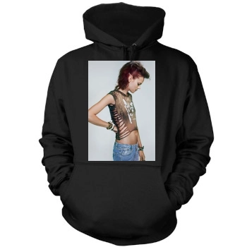 Freja Beha Erichsen Mens Pullover Hoodie Sweatshirt