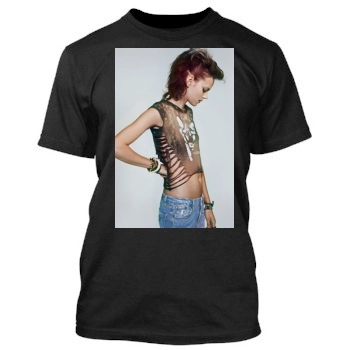 Freja Beha Erichsen Men's TShirt