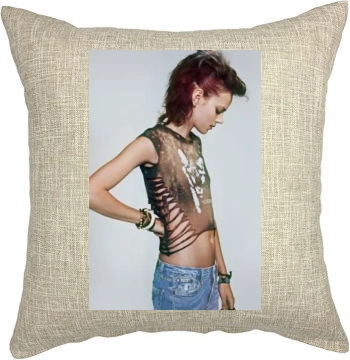 Freja Beha Erichsen Pillow