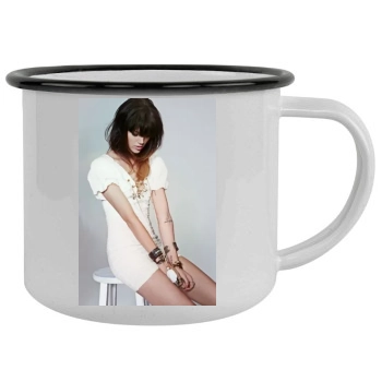 Freja Beha Erichsen Camping Mug