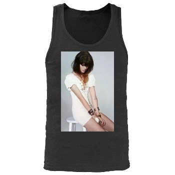 Freja Beha Erichsen Men's Tank Top