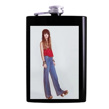 Freja Beha Erichsen Hip Flask