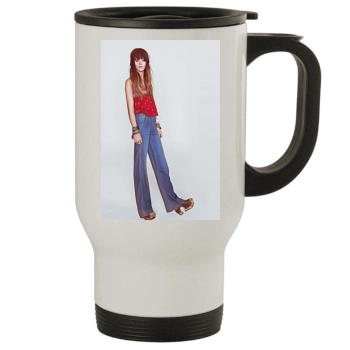 Freja Beha Erichsen Stainless Steel Travel Mug