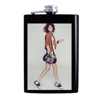 Freja Beha Erichsen Hip Flask