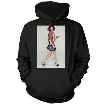 Freja Beha Erichsen Mens Pullover Hoodie Sweatshirt