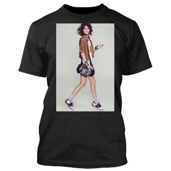 Freja Beha Erichsen Men's TShirt