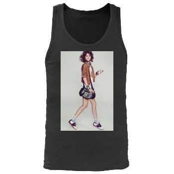 Freja Beha Erichsen Men's Tank Top