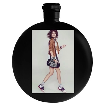 Freja Beha Erichsen Round Flask