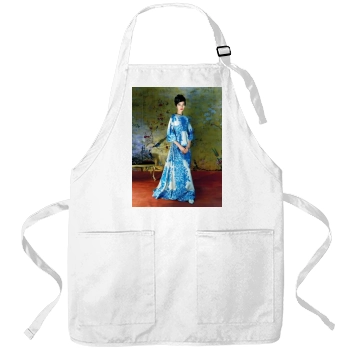 Fei Fei Sun Apron