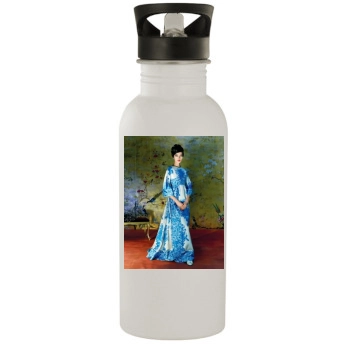 Fei Fei Sun Stainless Steel Water Bottle