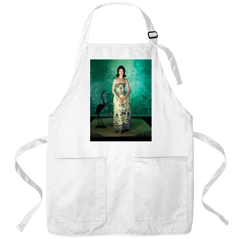 Fei Fei Sun Apron