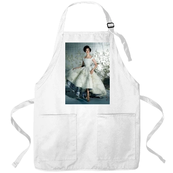 Fei Fei Sun Apron