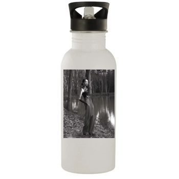 Fei Fei Sun Stainless Steel Water Bottle