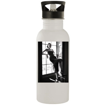 Fei Fei Sun Stainless Steel Water Bottle