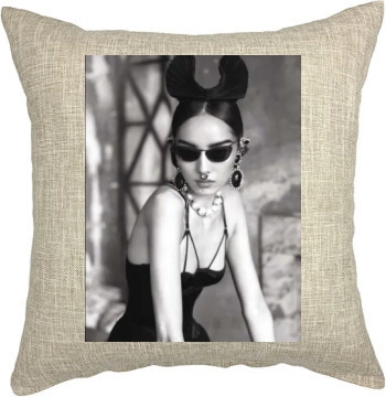 Fei Fei Sun Pillow