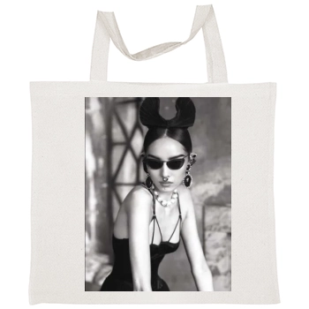 Fei Fei Sun Tote