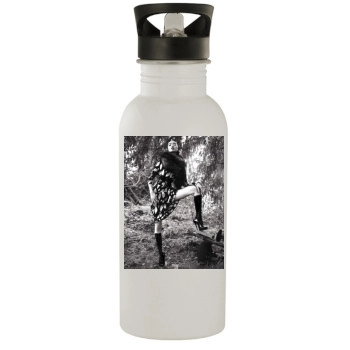 Fei Fei Sun Stainless Steel Water Bottle